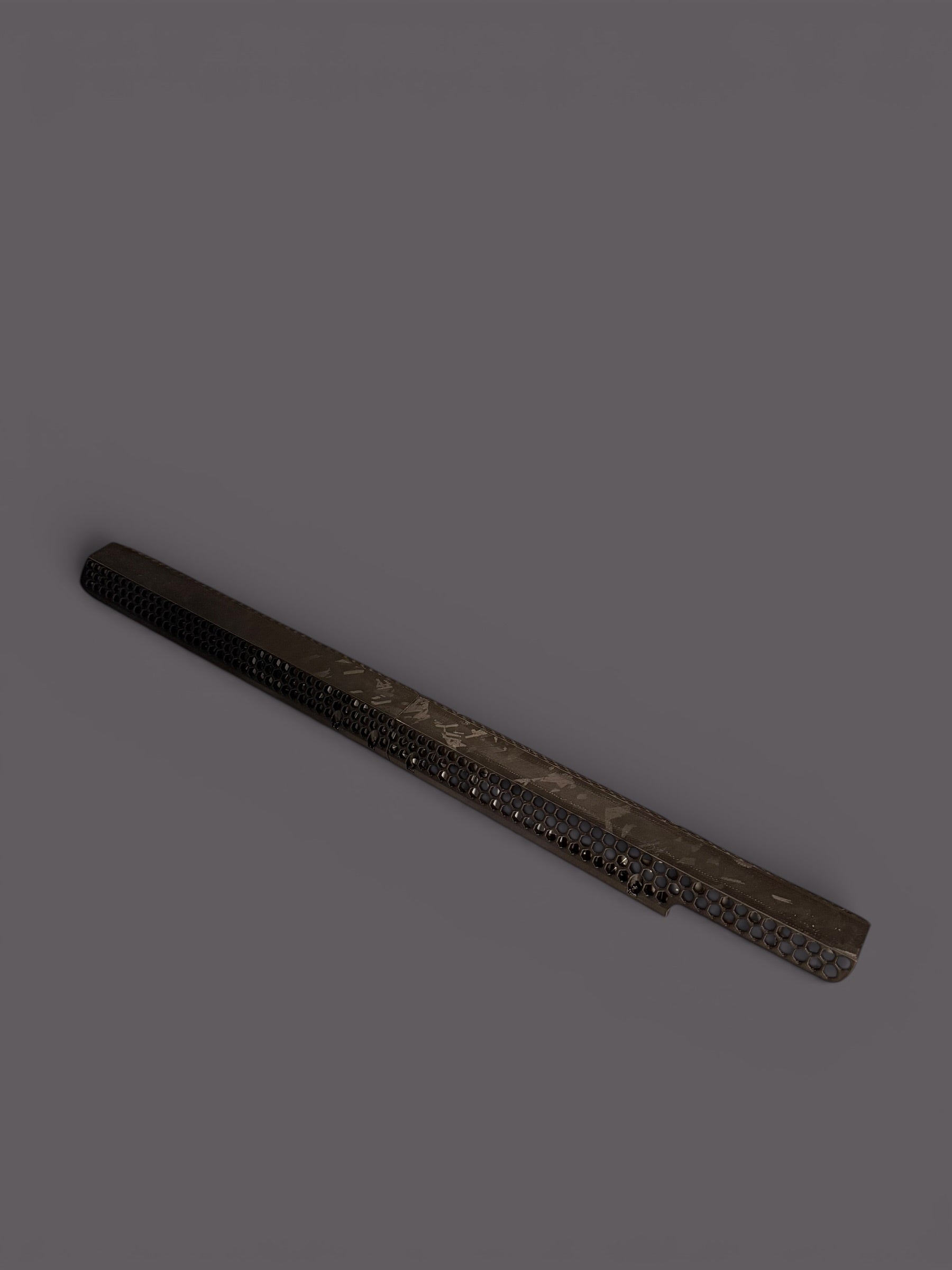 Aero Solus Mirage Shield