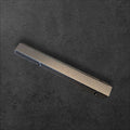 2 thirds ACC ELITE Mirage Shield