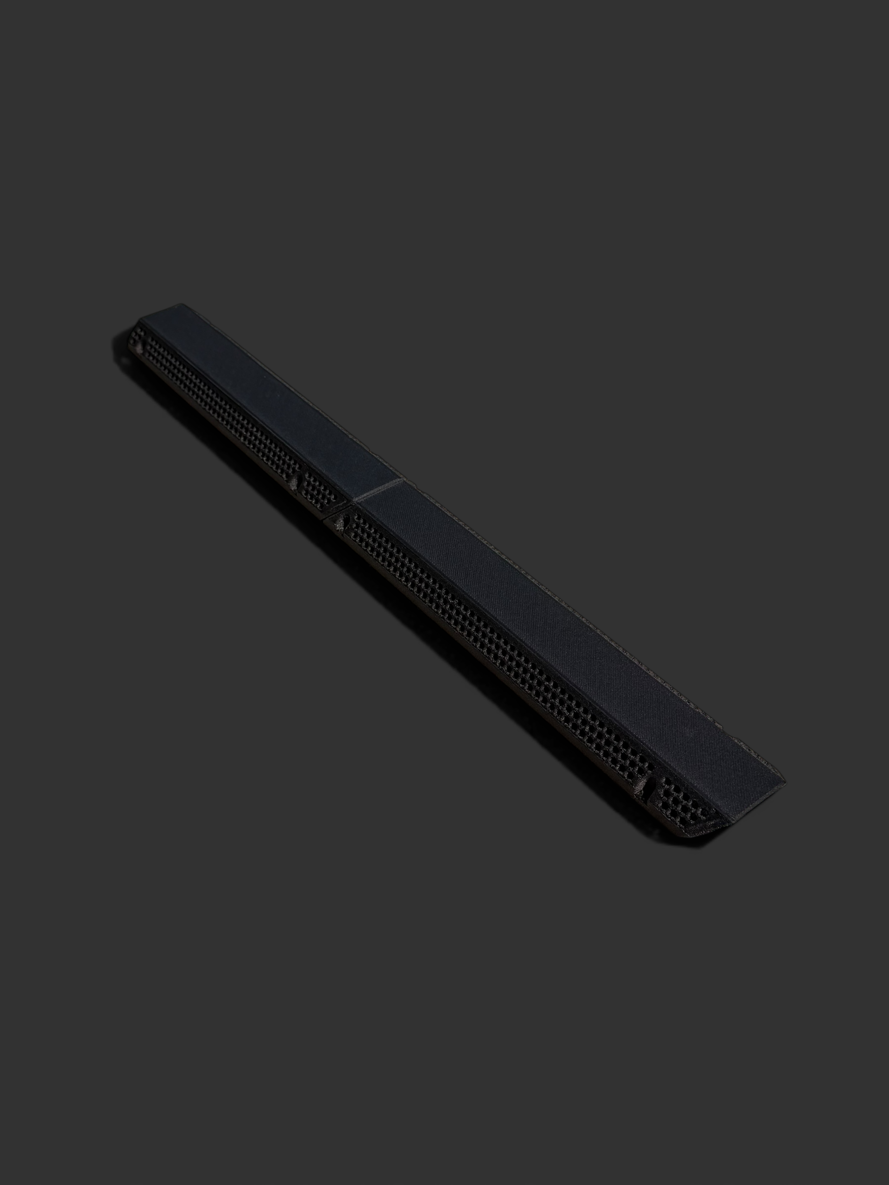 ACC ELITE Mirage Shield